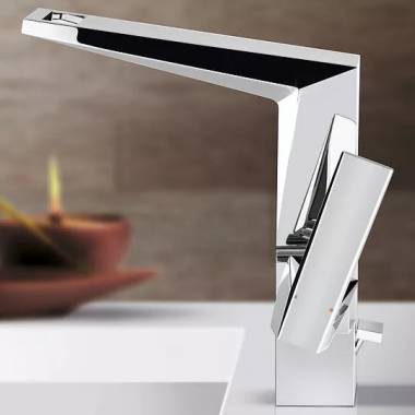 "Grohe Allure Brilliant" praustuvo maišytuvas 23029000