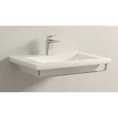 "Grohe Allure Brilliant" praustuvo maišytuvas 23029000