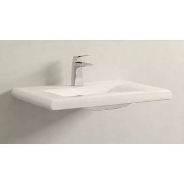 "Grohe Allure Brilliant" praustuvo maišytuvas 23029000