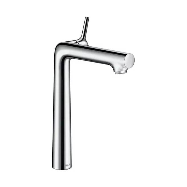 "Hansgrohe Talis S" praustuvo maišytuvas 72115000