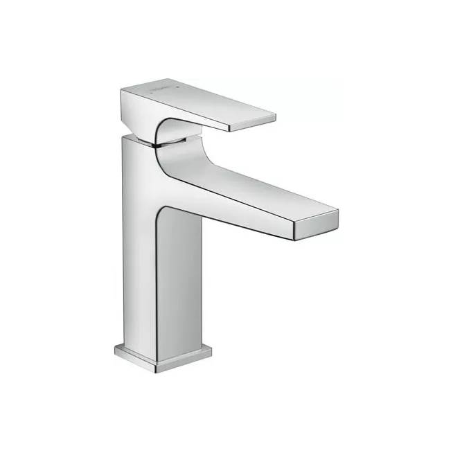 "Hansgrohe Metropol" praustuvo maišytuvas 32506000