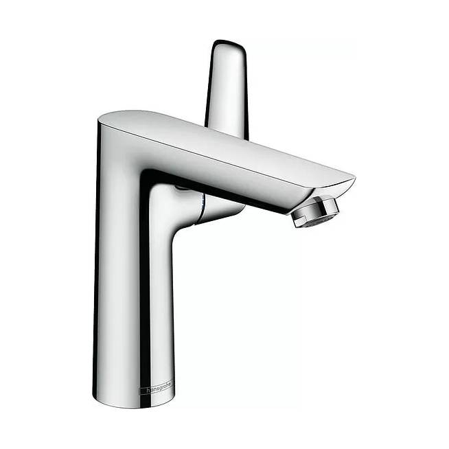 "Hansgrohe Talis E" praustuvo maišytuvas 71754000