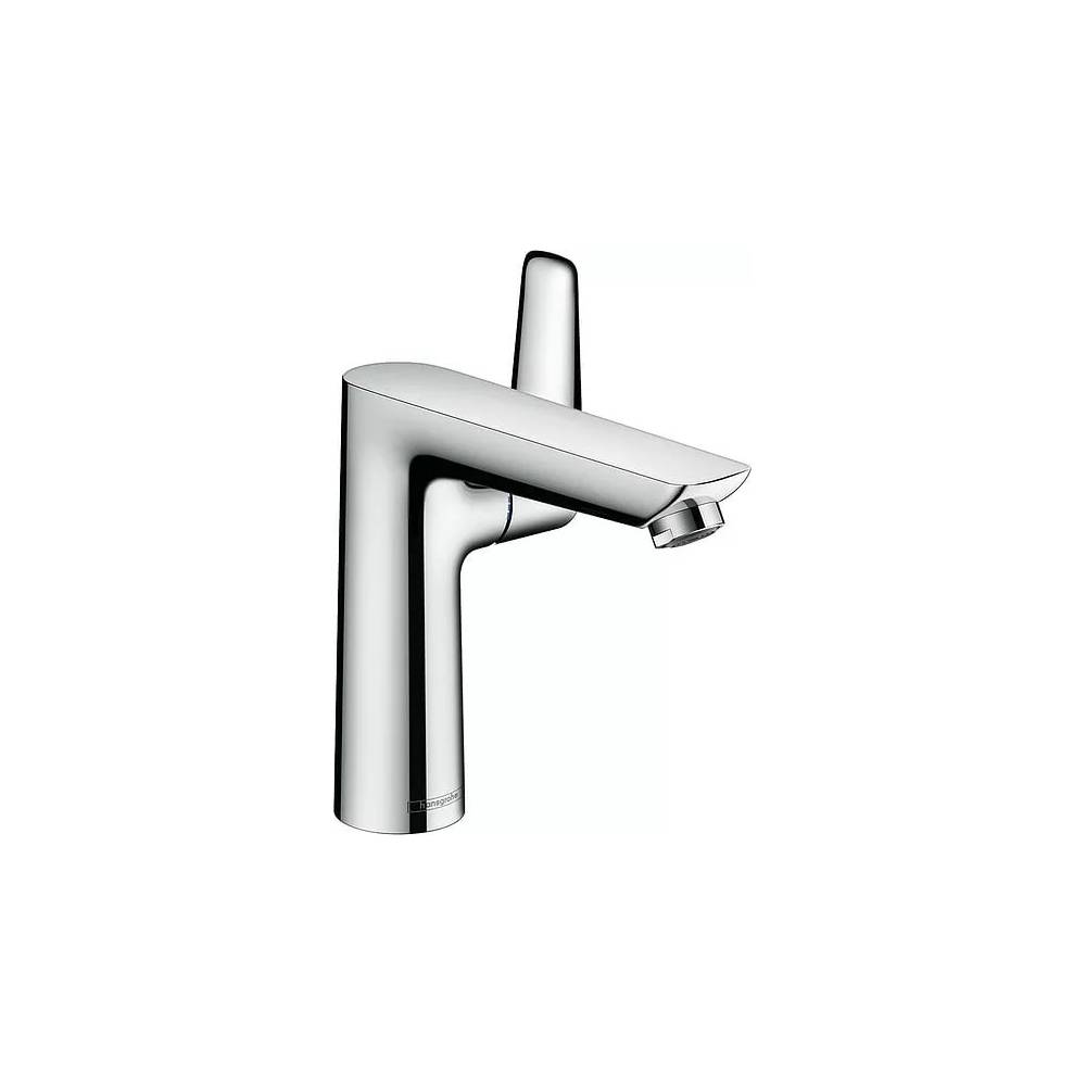 "Hansgrohe Talis E" praustuvo maišytuvas 71754000