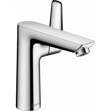 "Hansgrohe Talis E" praustuvo maišytuvas 71754000