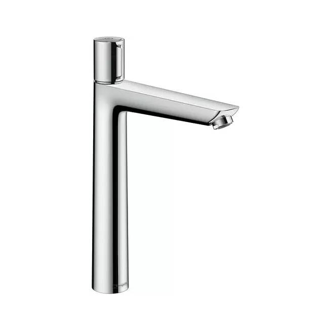 "Hansgrohe Talis Select E" praustuvo maišytuvas 71752000