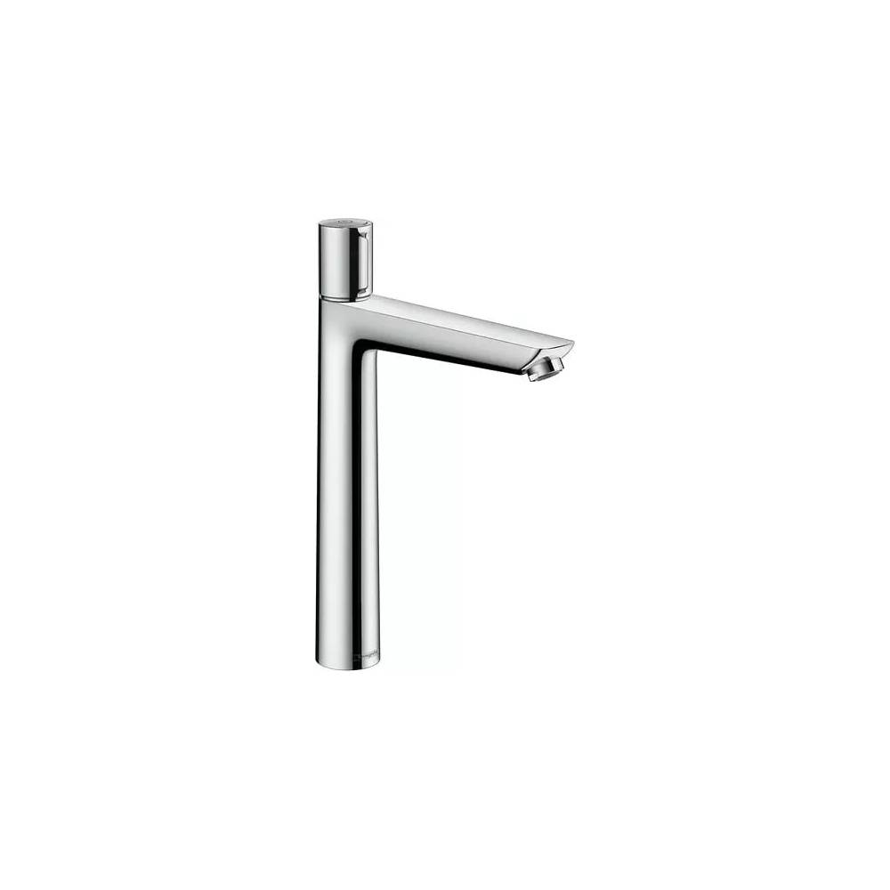 "Hansgrohe Talis Select E" praustuvo maišytuvas 71752000