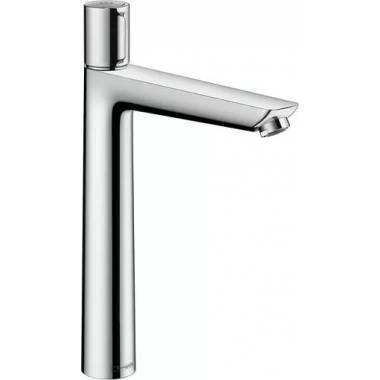 "Hansgrohe Talis Select E" praustuvo maišytuvas 71752000