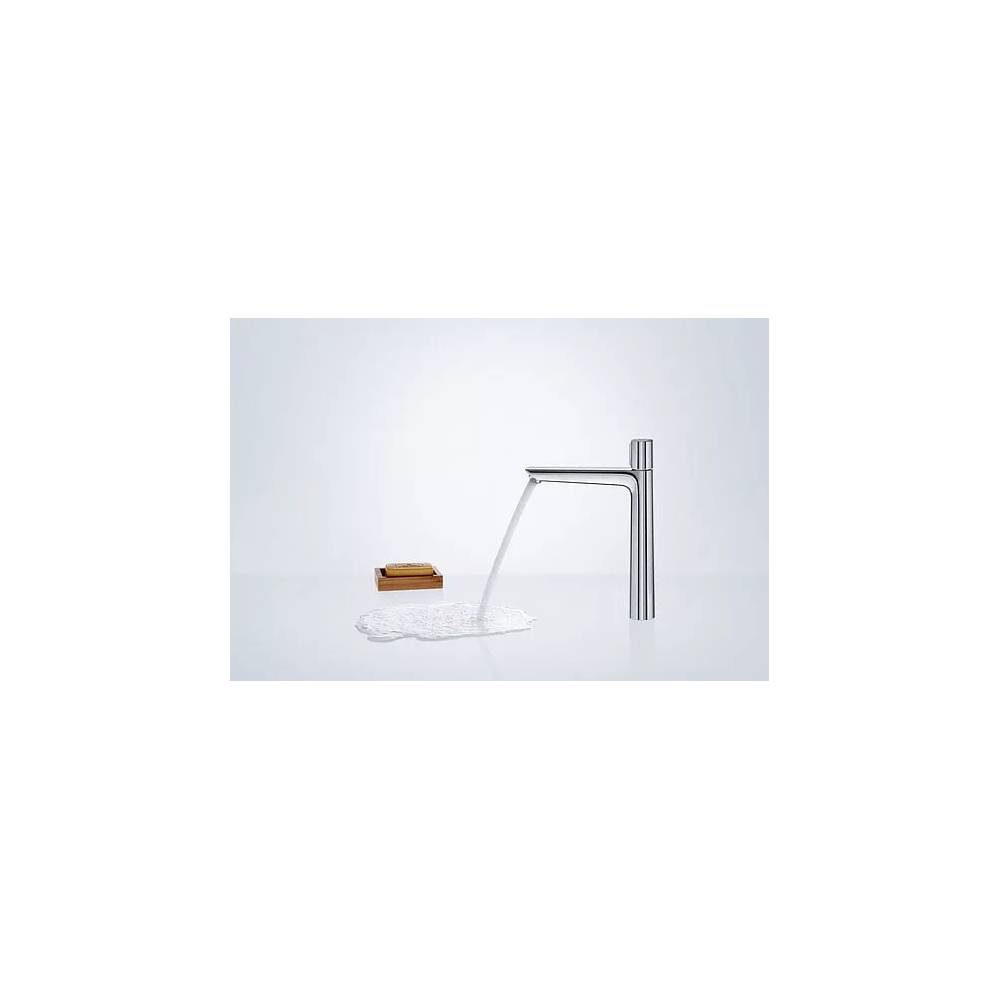 "Hansgrohe Talis Select E" praustuvo maišytuvas 71752000