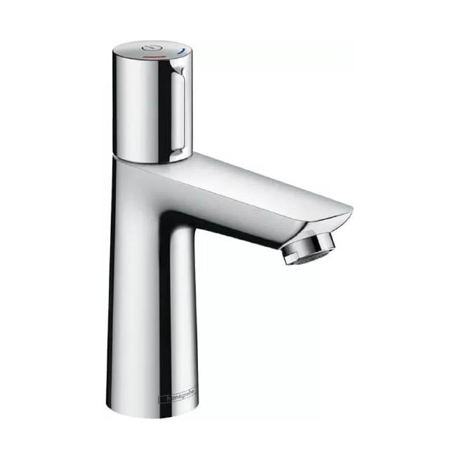 "Hansgrohe Talis Select E" praustuvo maišytuvas 71750000