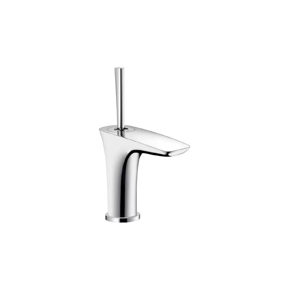 "Hansgrohe" praustuvo maišytuvas "PuraVida" 15075000