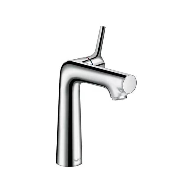 "Hansgrohe Talis S" praustuvo maišytuvas 72113000