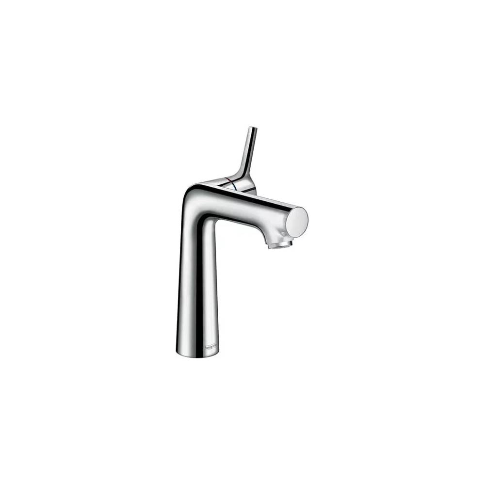 "Hansgrohe Talis S" praustuvo maišytuvas 72113000