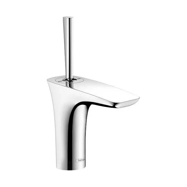 "Hansgrohe" praustuvo maišytuvas "PuraVida" 15074000