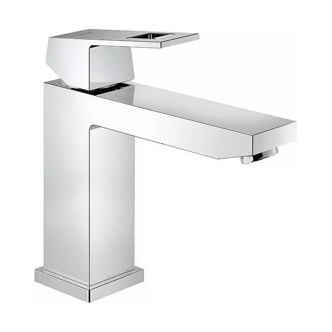 "Grohe Eurocube" praustuvo maišytuvas 23446000