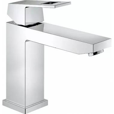 "Grohe Eurocube" praustuvo maišytuvas 23446000