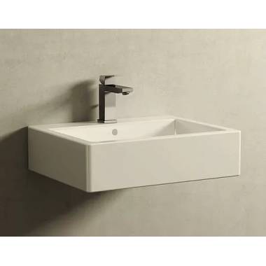 "Grohe Eurocube" praustuvo maišytuvas 23446000