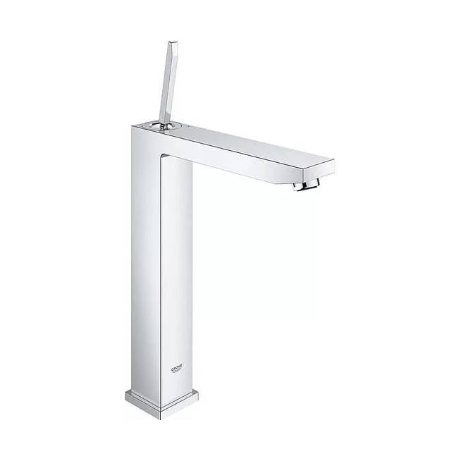 "Grohe Eurocube Joy" praustuvo maišytuvas 23661000