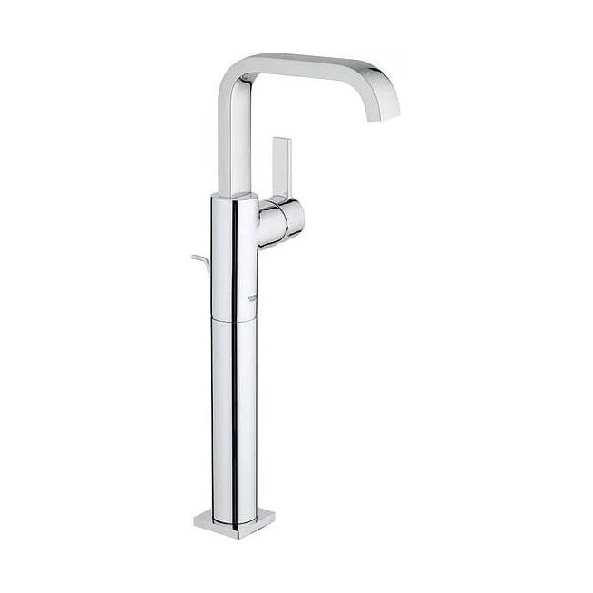 "Grohe Allure" praustuvo maišytuvas 32249000