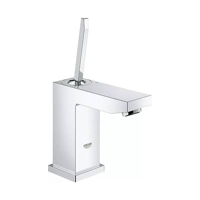 "Grohe Eurocube Joy" praustuvo maišytuvas 23656000