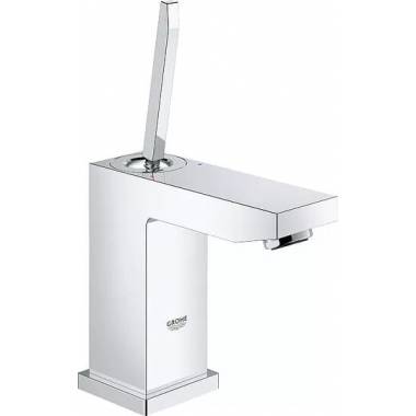 "Grohe Eurocube Joy" praustuvo maišytuvas 23656000