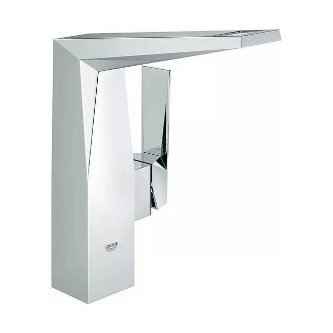 "Grohe Allure Brilliant" praustuvo maišytuvas 23109000