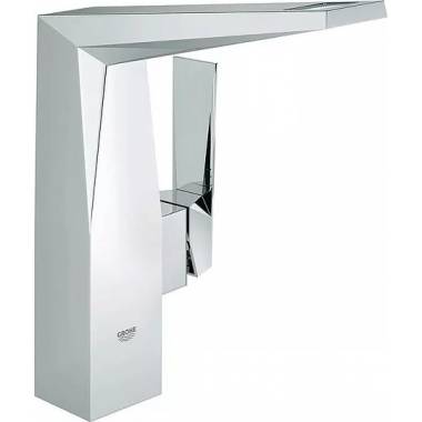 "Grohe Allure Brilliant" praustuvo maišytuvas 23109000