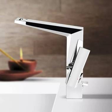 "Grohe Allure Brilliant" praustuvo maišytuvas 23109000