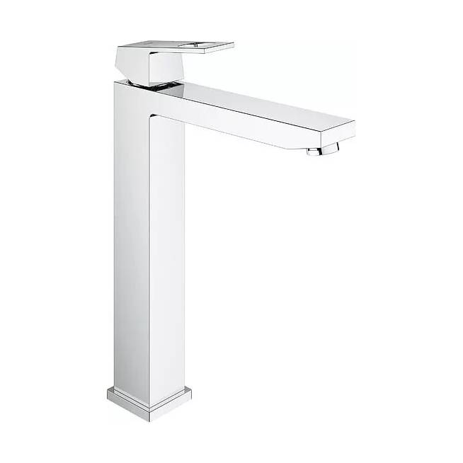 "Grohe Eurocube" praustuvo maišytuvas 23406000