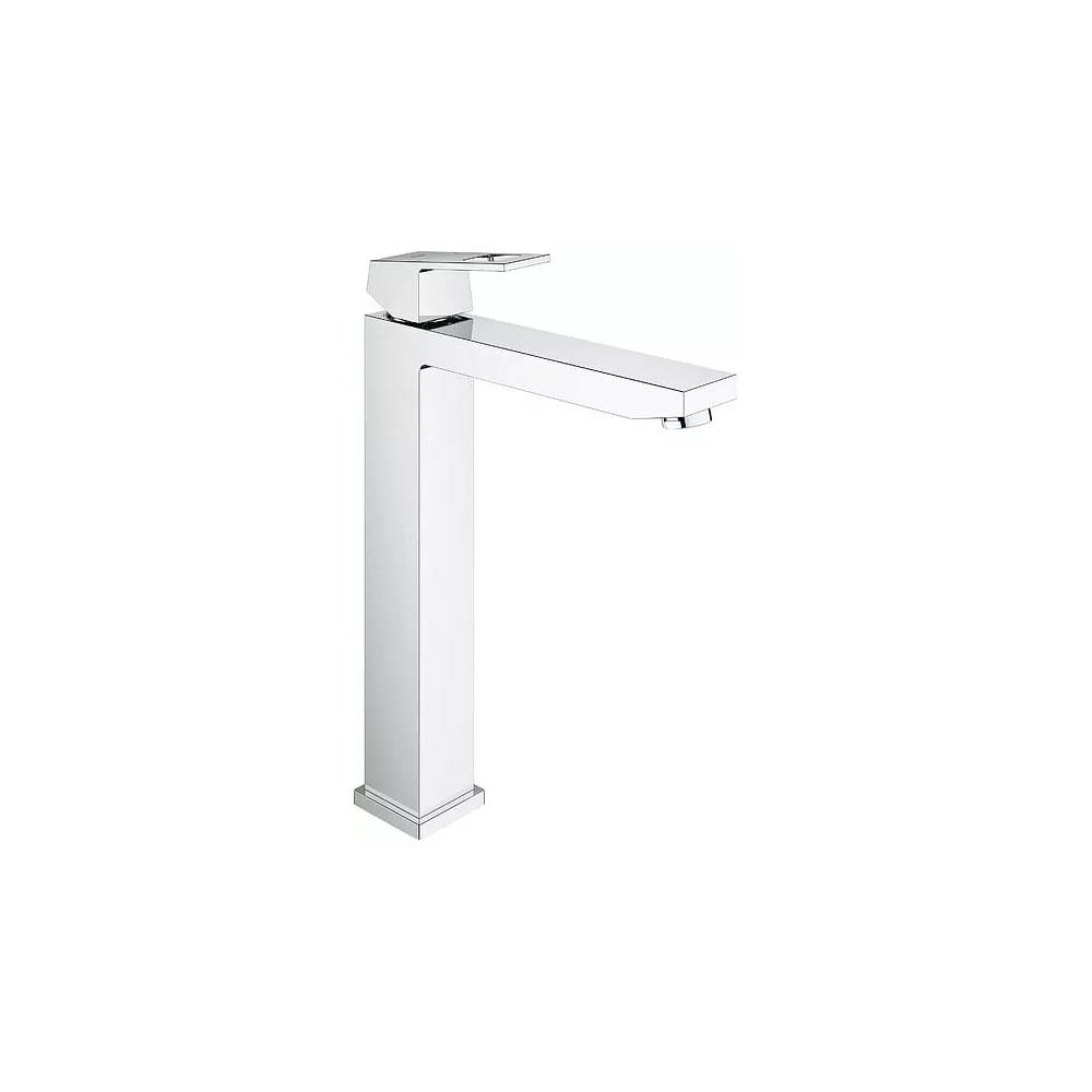 "Grohe Eurocube" praustuvo maišytuvas 23406000