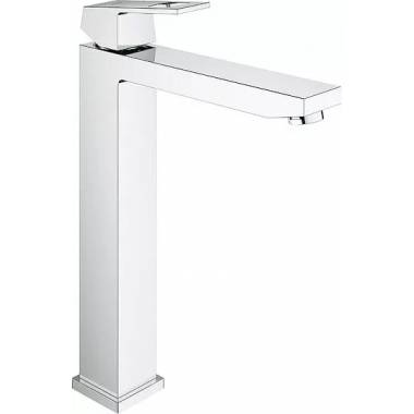 "Grohe Eurocube" praustuvo maišytuvas 23406000