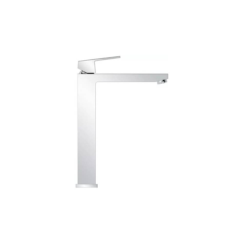 "Grohe Eurocube" praustuvo maišytuvas 23406000