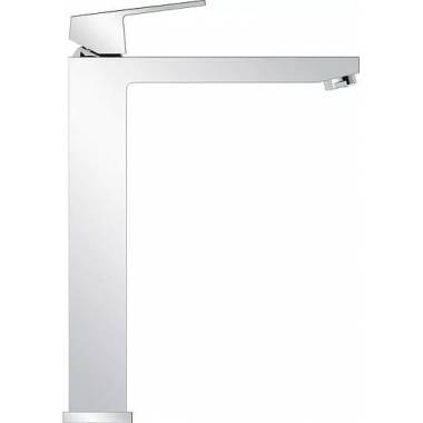 "Grohe Eurocube" praustuvo maišytuvas 23406000