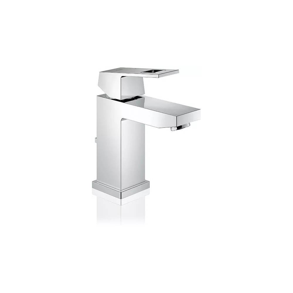 "Grohe Eurocube" praustuvo maišytuvas 2312700E