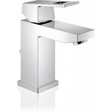 "Grohe Eurocube" praustuvo maišytuvas 2312700E