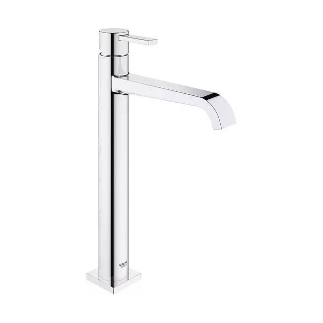 "Grohe Allure" praustuvo maišytuvas 23403000