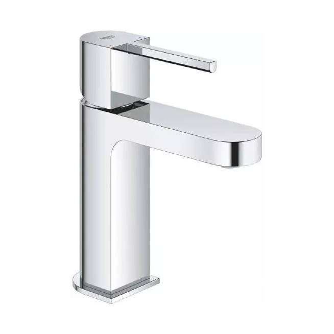 "Grohe" praustuvo maišytuvas "Plus" 33163003