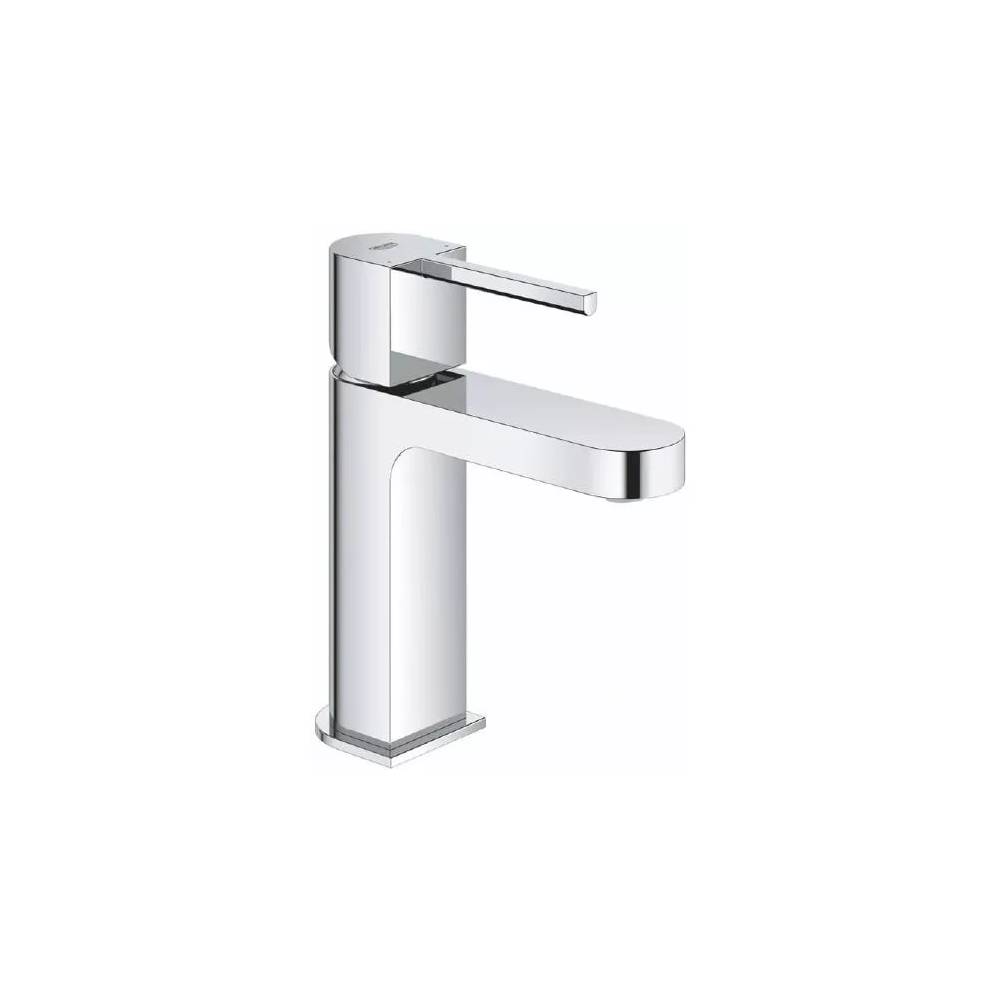 "Grohe" praustuvo maišytuvas "Plus" 33163003