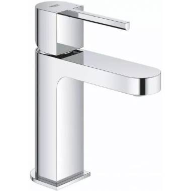 "Grohe" praustuvo maišytuvas "Plus" 33163003