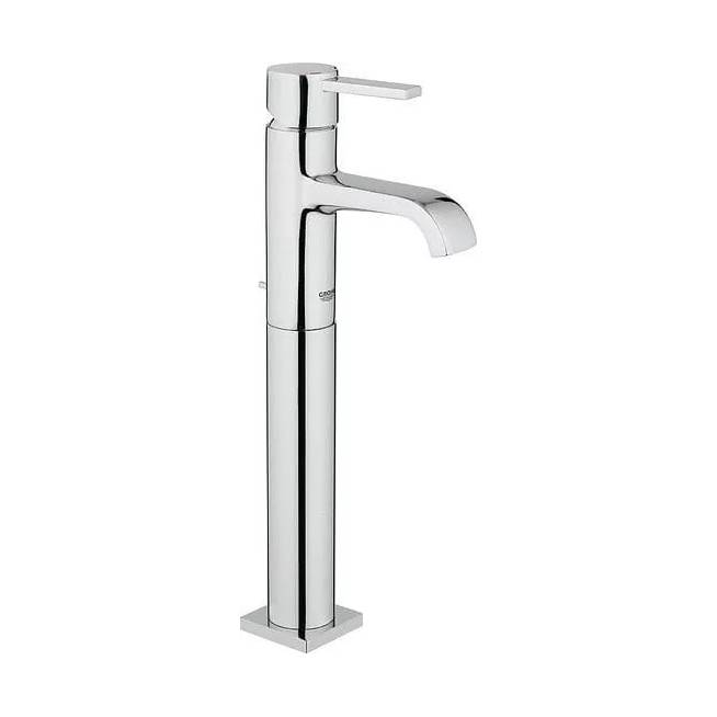 "Grohe Allure" praustuvo maišytuvas 32760000