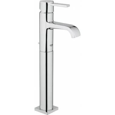 "Grohe Allure" praustuvo maišytuvas 32760000