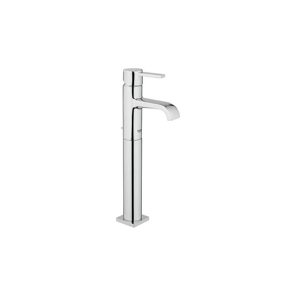 "Grohe Allure" praustuvo maišytuvas 32760000