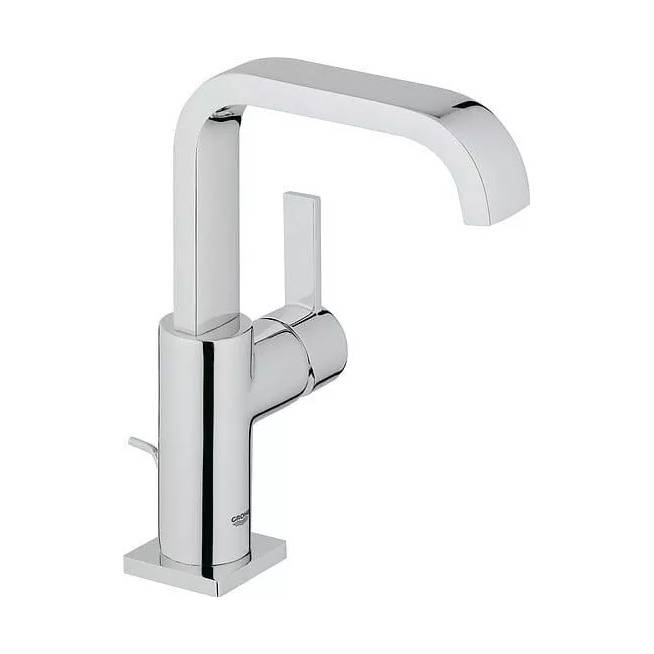 "Grohe Allure" praustuvo maišytuvas 32146000