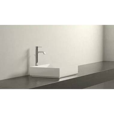 "Grohe Allure" praustuvo maišytuvas 32760000