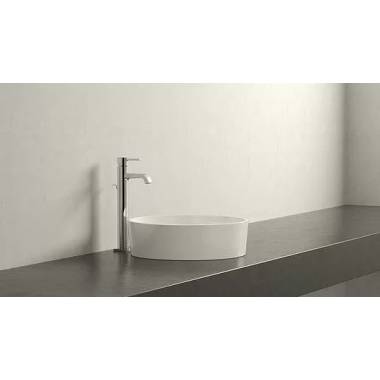 "Grohe Allure" praustuvo maišytuvas 32760000