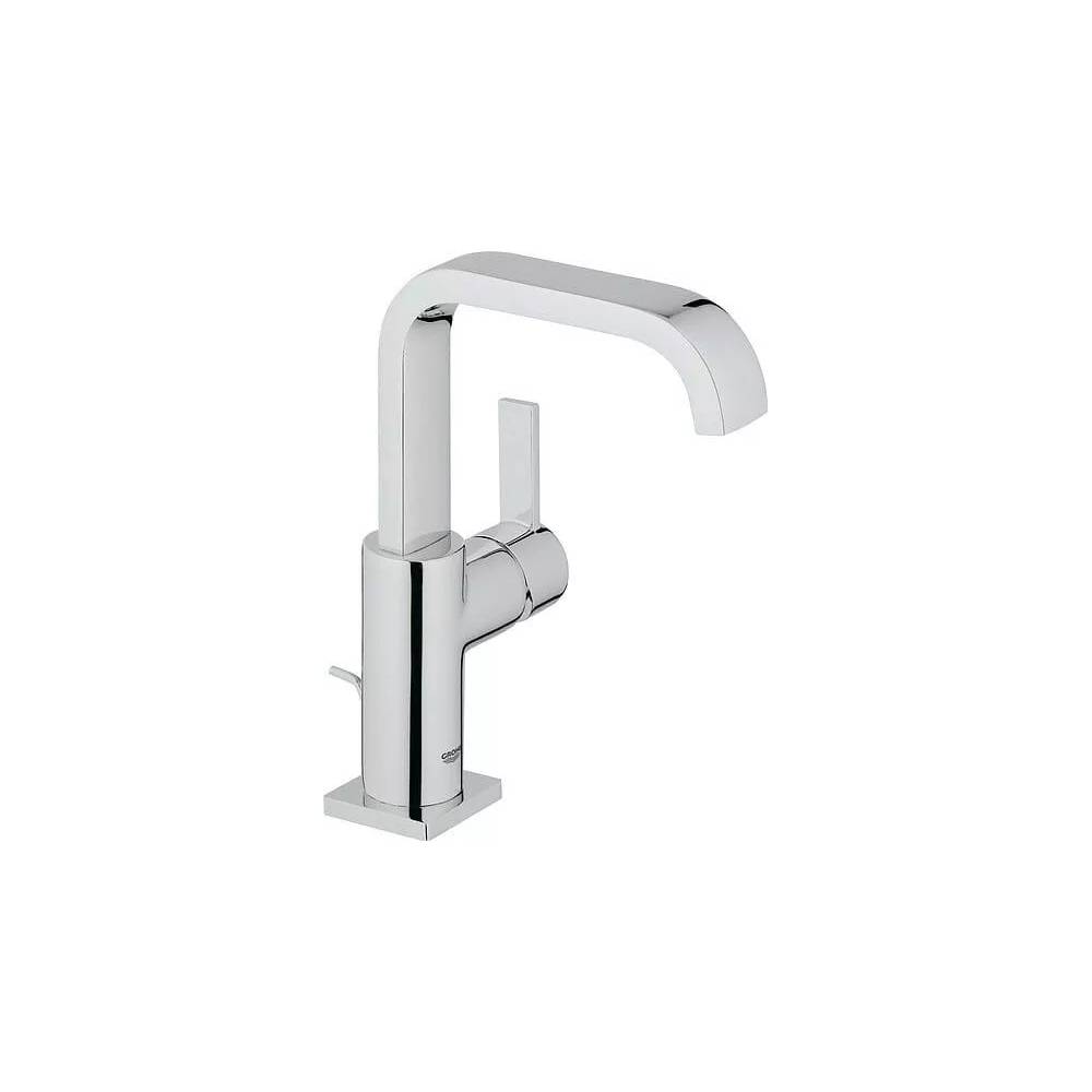 "Grohe Allure" praustuvo maišytuvas 32146000