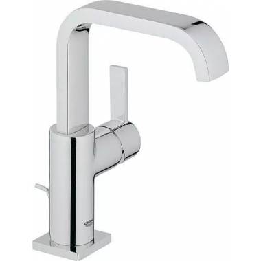 "Grohe Allure" praustuvo maišytuvas 32146000