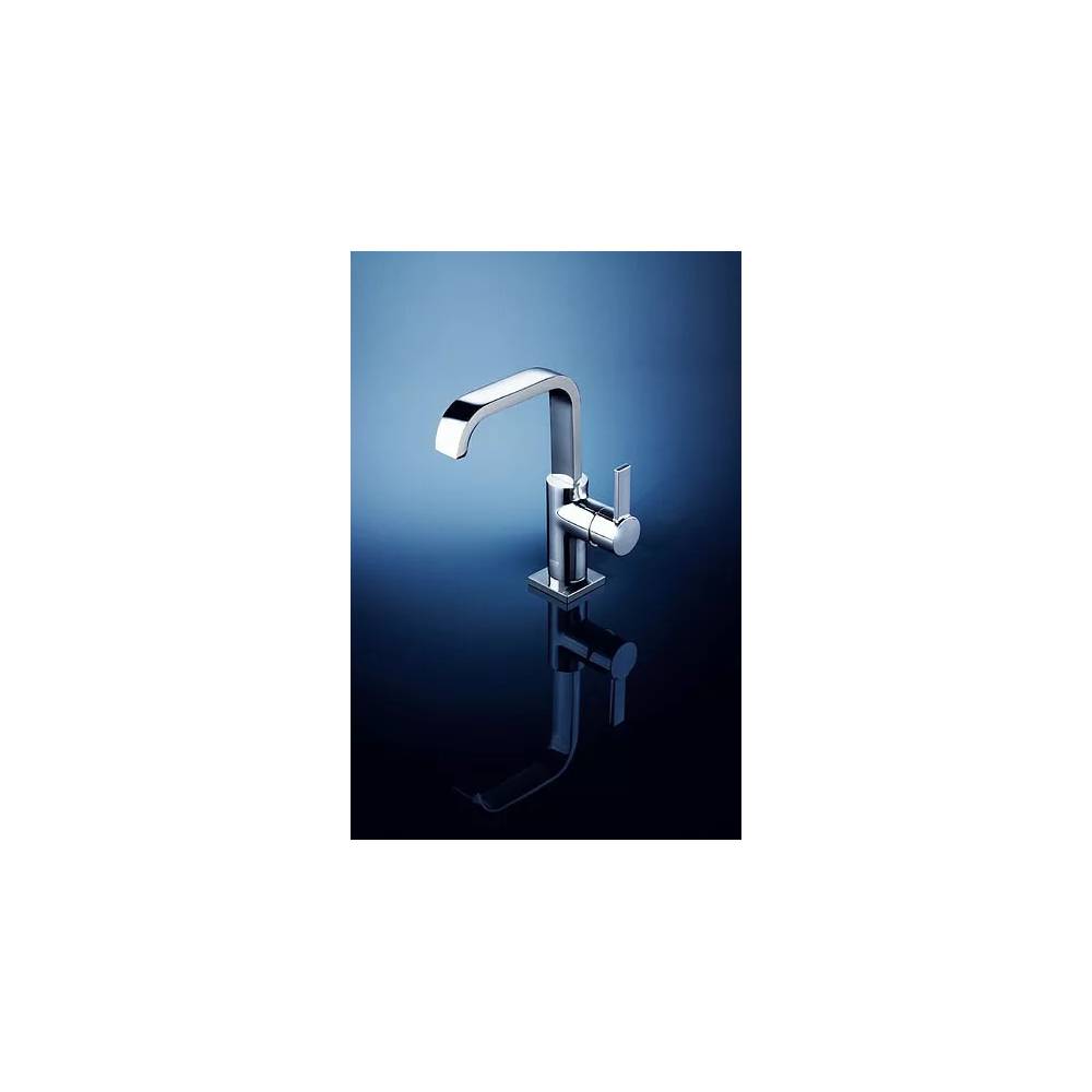 "Grohe Allure" praustuvo maišytuvas 32146000