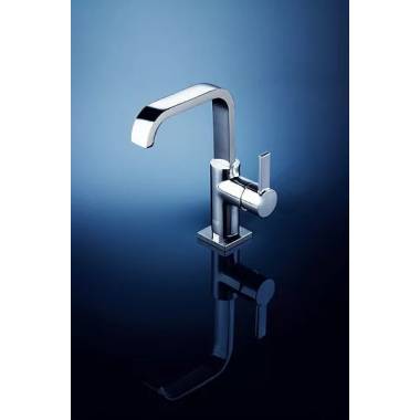 "Grohe Allure" praustuvo maišytuvas 32146000