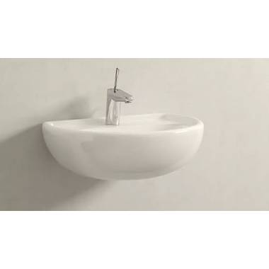 "Grohe" praustuvo maišytuvas "Eurodisc joy" 23425000