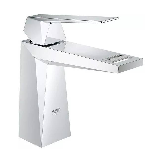 "Grohe Allure Brilliant" praustuvo maišytuvas 23033000